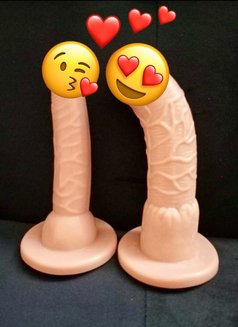 Natural Milf 600+ / RIM / CIM / STRAPON - escort in Dubai Photo 30 of 30