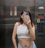 Independent girl available - escort in Kathmandu Photo 2 of 2