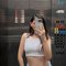 Independent girl available - escort in Kathmandu