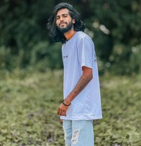 Natural Sex - Male escort in Sharjah