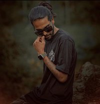 Natural Sex - Male escort in Sharjah