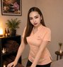 Naturalicious Nicole - Transsexual escort in Al Ain Photo 1 of 12