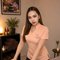 Naturalicious Nicole - Transsexual escort in Al Ain