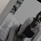 Naturalicious Nicole - Transsexual escort in Al Ain Photo 3 of 12