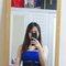 Naturalicious Nicole - Transsexual escort in Al Ain Photo 4 of 12