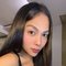 Naturally Beautiful Baby Girl AZALEA - Transsexual escort in Bangkok