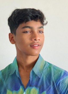 Naturalspirit - Acompañantes masculino in Mumbai Photo 12 of 14