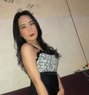 Nature Shemale - Transsexual escort in Jakarta Photo 1 of 25