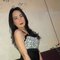 Nature Shemale - Transsexual escort in Jakarta