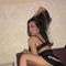 Nature Shemale - Acompañantes transexual in Jakarta