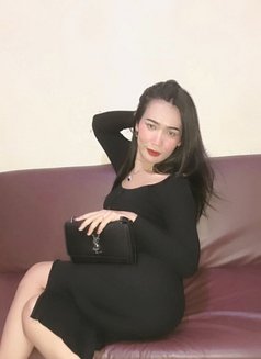 Nature Shemale - Acompañantes transexual in Jakarta Photo 4 of 25