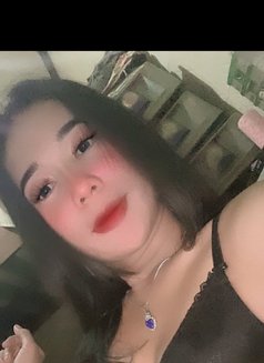 Nature Shemale - Acompañantes transexual in Jakarta Photo 24 of 25