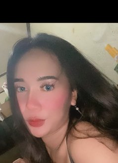 Nature Shemale - Acompañantes transexual in Jakarta Photo 25 of 25