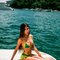 Naty - escort in Setúbal