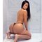 Naty - escort in Dubai Photo 3 of 7