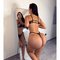 Naty - escort in Muscat Photo 4 of 6