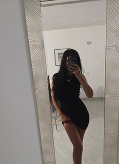 Natynaty69 - escort in San Juan, Puerto Rico Photo 10 of 10