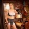 Natyy - escort in Kathmandu Photo 4 of 10