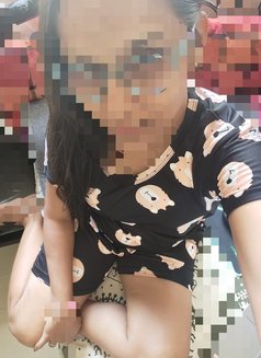 Natz - escort in Mumbai Photo 3 of 6