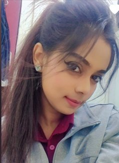 Nauf🤎 - escort in Dubai Photo 1 of 2