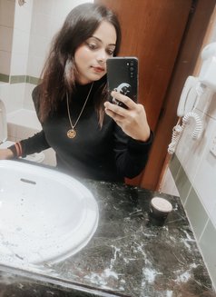 Nauf🤎 - escort in Dubai Photo 2 of 2