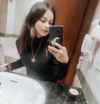 Nauf🤎 - escort in Dubai