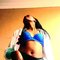 Naugh Tee - escort in Johannesburg