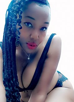 Naught Baby threesome couple MMF - escort in Gurgaon Photo 5 of 9