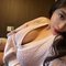 I’M AVA A GOOD SUCKER & RIMMING GIRL - puta in Bangkok Photo 3 of 12