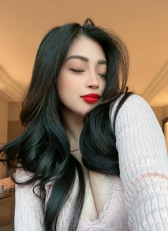 I’M AVA A GOOD SUCKER & RIMMING GIRL - escort in Bangkok Photo 5 of 12