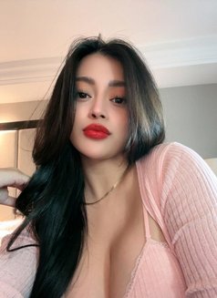 I’M AVA A GOOD SUCKER & RIMMING GIRL - escort in Bangkok Photo 6 of 12