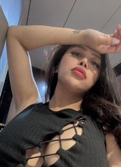 I’M AVA A GOOD SUCKER & RIMMING GIRL - escort in Bangkok Photo 11 of 12