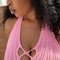 NAUGHTY AFRICAN GIRL - escort in Guangzhou Photo 4 of 6