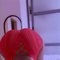 NAUGHTY AFRICAN GIRL - escort in Guangzhou Photo 1 of 6
