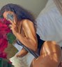 Naughty African Girl With Wet Pussy - puta in Visakhapatnam Photo 1 of 5