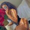 Naughty African Girl With Wet Pussy - escort in Visakhapatnam