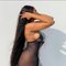 Naughty African Girl With Wet Pussy - escort in Visakhapatnam Photo 3 of 5