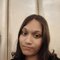 Naughty Agnika - escort in Mumbai Photo 3 of 4