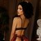 SENSUAL AiDA🇺🇦🇰🇿 - Acompañantes transexual in Dubai Photo 3 of 14