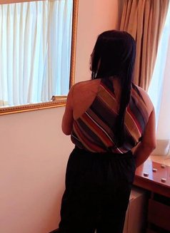 Naughty Alia - escort in New Delhi Photo 5 of 10