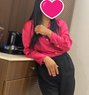 Naughty Alia - escort in New Delhi Photo 9 of 10
