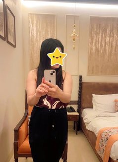 Naughty Alia - escort in New Delhi Photo 4 of 6