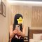 Naughty Alia - escort in New Delhi Photo 4 of 6