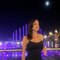 Im comeback independent - escort in Dubai Photo 1 of 15