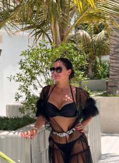 I'm comeback independent - escort in Dubai Photo 5 of 15