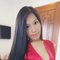 Companion Limited time in HCMC - escort in Ho Chi Minh City Photo 2 of 6
