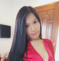 Clean & Classy Companion - JayzeL 🇵🇭 - puta in Ho Chi Minh City