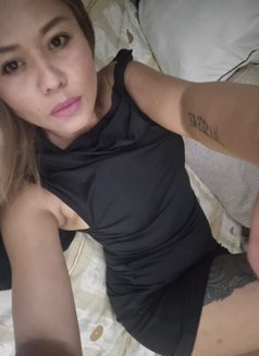 Naughty and WiLd CATALEYA - puta in Hong Kong Photo 15 of 15