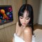 Naughty Angelica - puta in Bangkok Photo 4 of 6