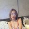 Naughty Archer - escort in Kuala Lumpur Photo 2 of 7